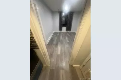 211-07 Jamaica Avenue, Queens Village, NY 11428 - Photo 6