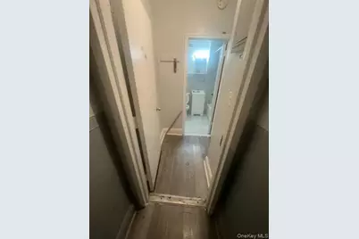 211-07 Jamaica Avenue, Queens Village, NY 11428 - Photo 10