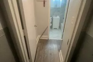 211-07 Jamaica Ave, Queens Village, NY 11428 - Photo 10