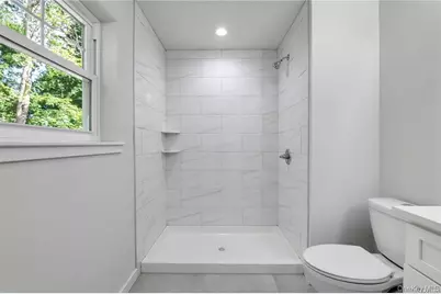 65 Superior Street, Port Jefferson Station, NY 11776 - Photo 32