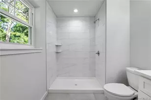 65 Superior St, Port Jefferson Station, NY 11776 - Photo 32