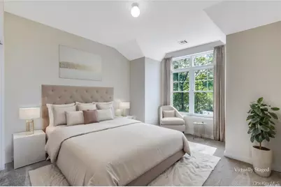 65 Superior Street, Port Jefferson Station, NY 11776 - Photo 28