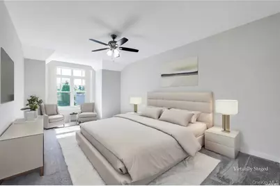 65 Superior Street, Port Jefferson Station, NY 11776 - Photo 24