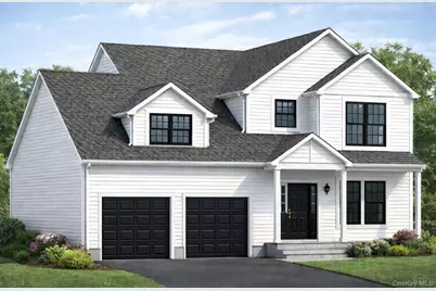 65 Superior Street, Port Jefferson Station, NY 11776 - Photo 2