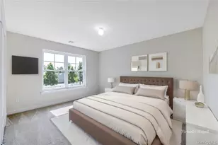 65 Superior St, Port Jefferson Station, NY 11776 - Photo 26