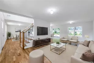 65 Superior St, Port Jefferson Station, NY 11776 - Photo 18