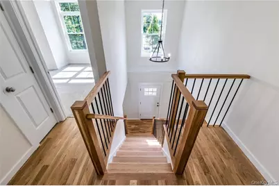 65 Superior Street, Port Jefferson Station, NY 11776 - Photo 22