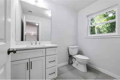 65 Superior Street, Port Jefferson Station, NY 11776 - Photo 30