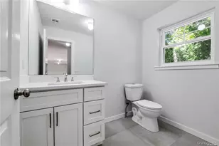 65 Superior St, Port Jefferson Station, NY 11776 - Photo 30