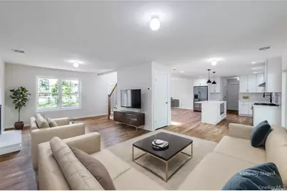 65 Superior Street, Port Jefferson Station, NY 11776 - Photo 12