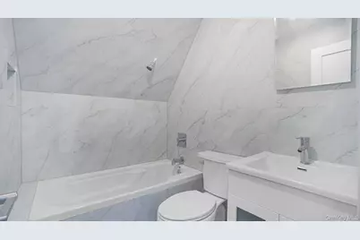 3968 Duryea Avenue, Bronx, NY 10466 - Photo 24