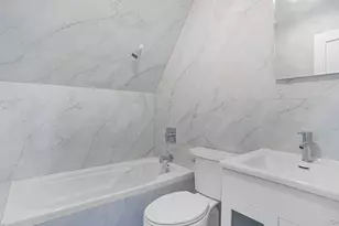 3968 Duryea Ave, Bronx, NY 10466 - Photo 24