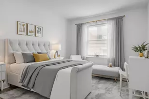 3968 Duryea Ave, Bronx, NY 10466 - Photo 6