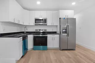 3968 Duryea Ave, Bronx, NY 10466 - Photo 10