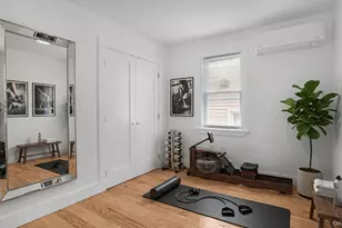 3968 Duryea Ave, Bronx, NY 10466 - Photo 6