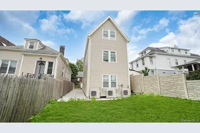 3968 Duryea Avenue, Bronx, NY 10466 - Photo 28