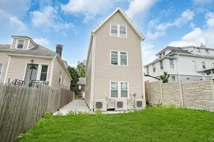 3968 Duryea Ave, Bronx, NY 10466 - Photo 28