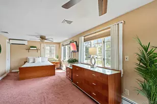 939 Manor Ln, Bay Shore, NY 11706 - Photo 26