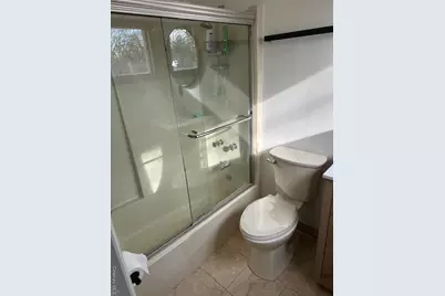 939 Manor Lane, Bay Shore, NY 11706 - Photo 42