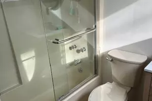 939 Manor Ln, Bay Shore, NY 11706 - Photo 42