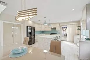 939 Manor Ln, Bay Shore, NY 11706 - Photo 18