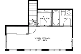 939 Manor Ln, Bay Shore, NY 11706 - Photo 46