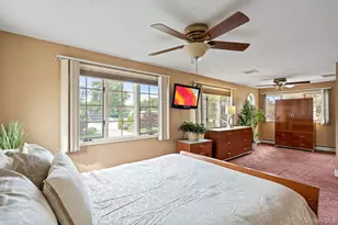 939 Manor Ln, Bay Shore, NY 11706 - Photo 24