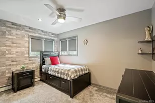 939 Manor Ln, Bay Shore, NY 11706 - Photo 22