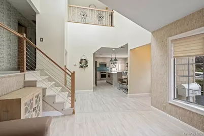 939 Manor Lane, Bay Shore, NY 11706 - Photo 6