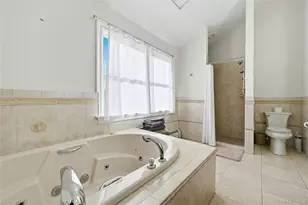 60 Water Terrace, Southold, NY 11971 - Photo 14