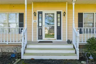 60 Water Terrace, Southold, NY 11971 - Photo 2