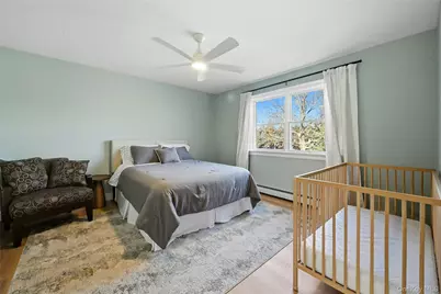 60 Water Terrace, Southold, NY 11971 - Photo 16