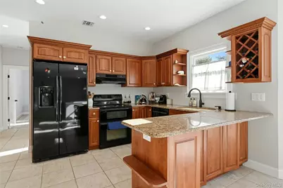 60 Water Terrace, Southold, NY 11971 - Photo 6