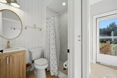 60 Water Terrace, Southold, NY 11971 - Photo 10