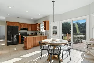 60 Water Terrace, Southold, NY 11971 - Photo 8