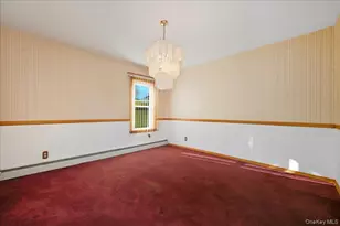 2522 Hewlett Ln, Bellmore, NY 11710 - Photo 12