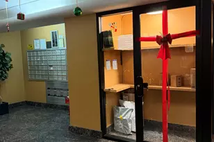 99-21 67th Rd, Forest Hills, NY 11375 - Photo 22