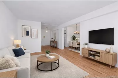 99-21 67 Road #3A, Forest Hills, NY 11375 - Photo 1