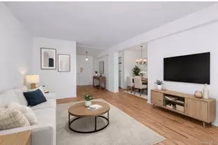 99-21 67th Rd, Forest Hills, NY 11375 - Photo 1