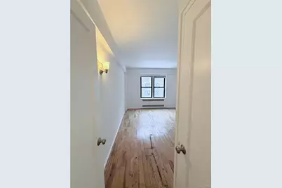 99-21 67 Road #3A, Forest Hills, NY 11375 - Photo 14