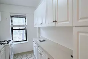 99-21 67th Rd, Forest Hills, NY 11375 - Photo 12