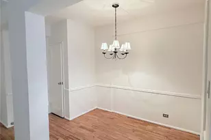 99-21 67th Rd, Forest Hills, NY 11375 - Photo 2