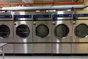 99-21 67th Rd, Forest Hills, NY 11375 - Photo 20