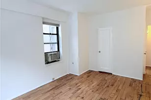 99-21 67th Rd, Forest Hills, NY 11375 - Photo 16