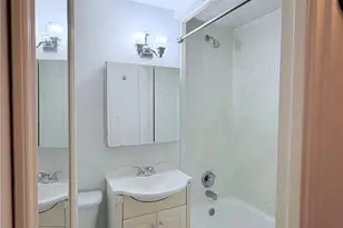 99-21 67th Rd, Forest Hills, NY 11375 - Photo 10