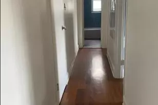 3065 Sedgwick Ave, Bronx, NY 10468 - Photo 6