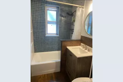 3065 Sedgwick Avenue #2K, Bronx, NY 10468 - Photo 4