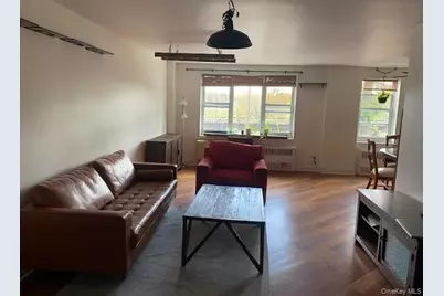 3065 Sedgwick Avenue #2K, Bronx, NY 10468 - Photo 8