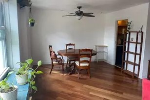 3065 Sedgwick Ave, Bronx, NY 10468 - Photo 10