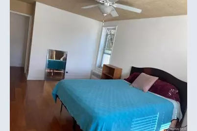 3065 Sedgwick Avenue #2K, Bronx, NY 10468 - Photo 2